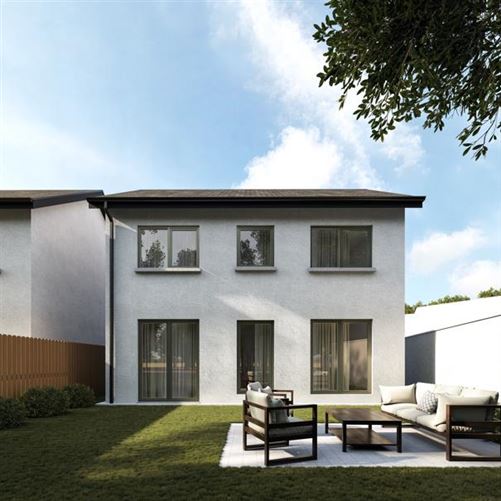 https://photos-a.propertyimages.ie/media/1/8/7/4942781/69cad18e-4ae6-4625-bf9e-5e8c3432bc32_l.png