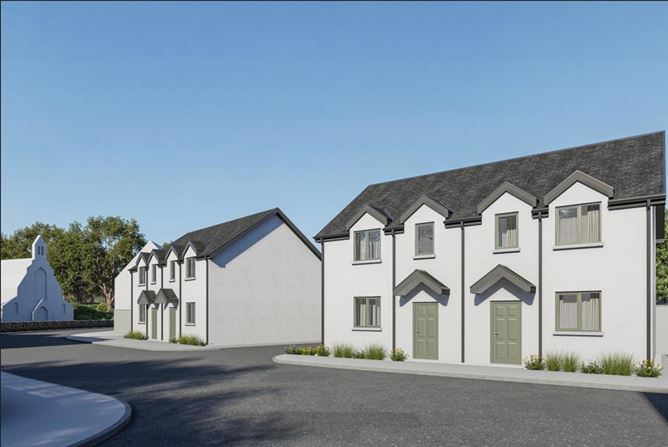 https://photos-a.propertyimages.ie/media/1/8/7/4942781/69cad18e-4ae6-4625-bf9e-5e8c3432bc32_l.png