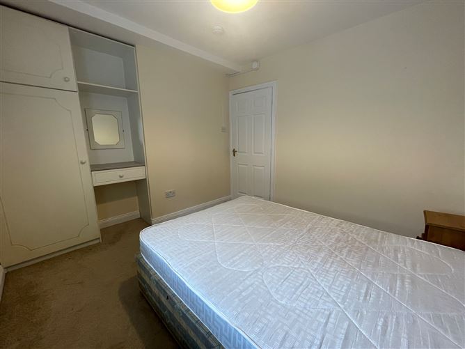 Apt 2 Barracks Yard, James Street, Westport, Co. Mayo