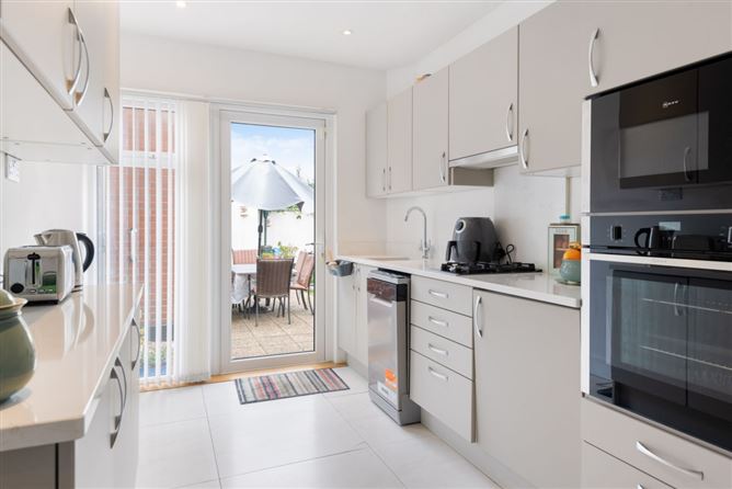24 Gracepark Meadows , Drumcondra,   Dublin 9