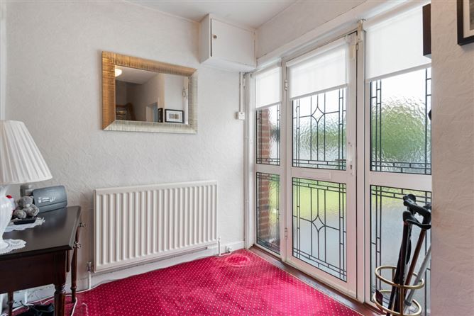 24 Gracepark Meadows , Drumcondra,   Dublin 9