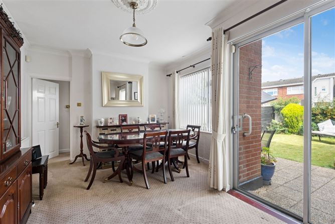 24 Gracepark Meadows , Drumcondra,   Dublin 9