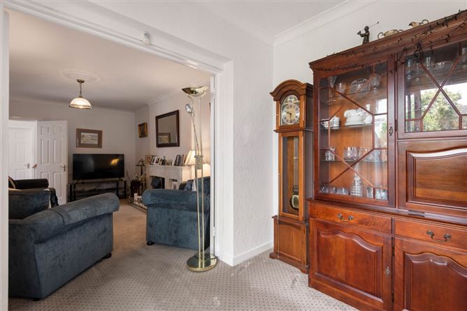 24 Gracepark Meadows , Drumcondra,   Dublin 9