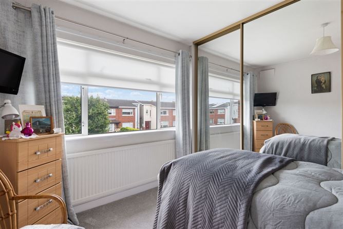 24 Gracepark Meadows , Drumcondra,   Dublin 9