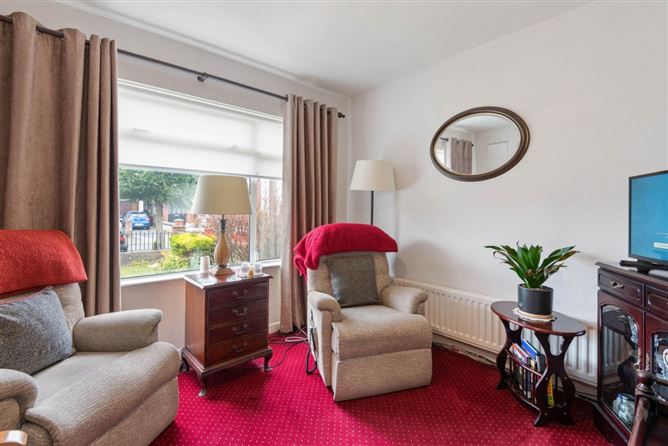 24 Gracepark Meadows , Drumcondra,   Dublin 9