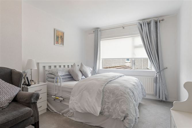 24 Gracepark Meadows , Drumcondra,   Dublin 9
