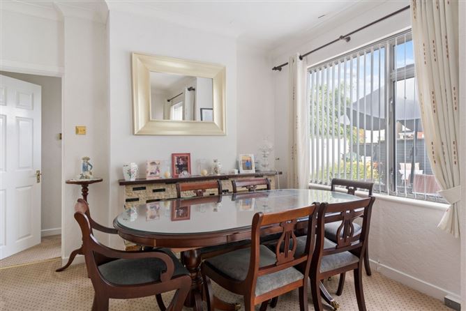 24 Gracepark Meadows , Drumcondra,   Dublin 9