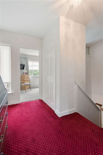 24 Gracepark Meadows , Drumcondra,   Dublin 9