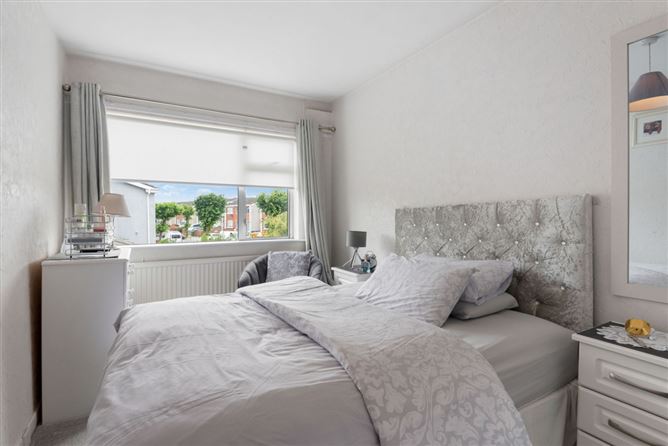 24 Gracepark Meadows , Drumcondra,   Dublin 9