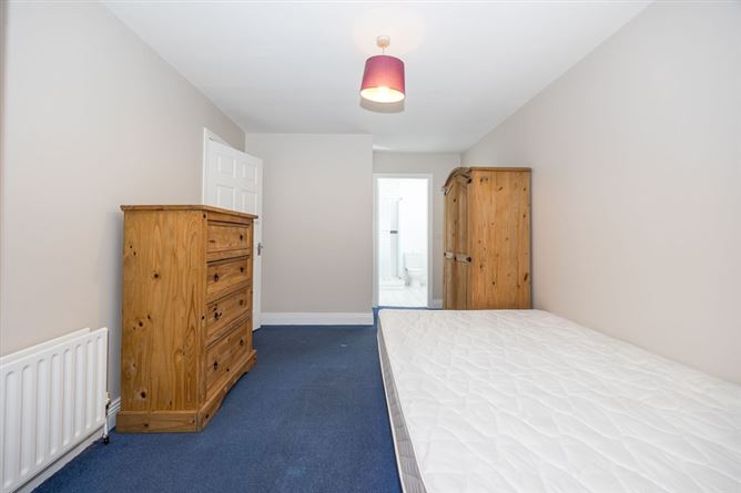 3 Meadow Court, Main Street, Ratoath, Co. Meath. 