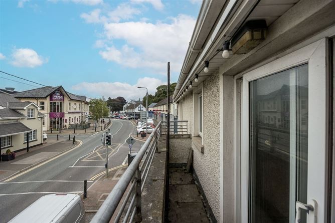3 Meadow Court, Main Street, Ratoath, Co. Meath. 