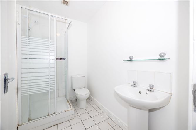 3 Meadow Court, Main Street, Ratoath, Co. Meath. 