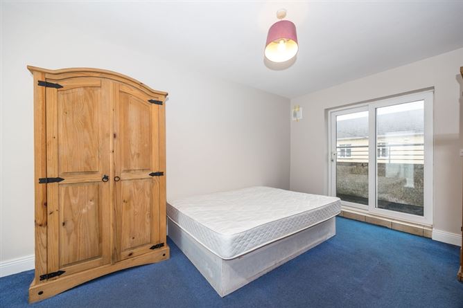 3 Meadow Court, Main Street, Ratoath, Co. Meath. 