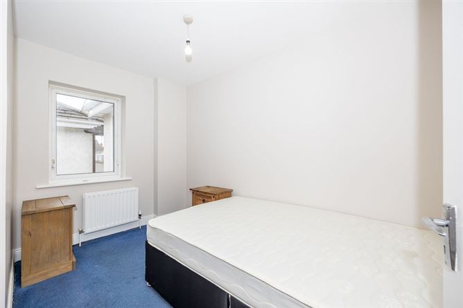 3 Meadow Court, Main Street, Ratoath, Co. Meath. 