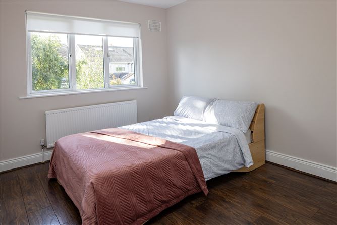 27 Ridgewood Park, Swords, County Dublin