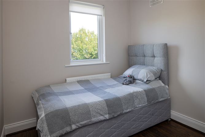 27 Ridgewood Park, Swords, County Dublin