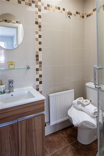 27 Ridgewood Park, Swords, County Dublin