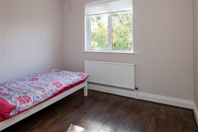 27 Ridgewood Park, Swords, County Dublin