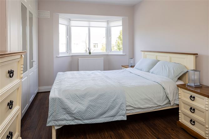27 Ridgewood Park, Swords, County Dublin
