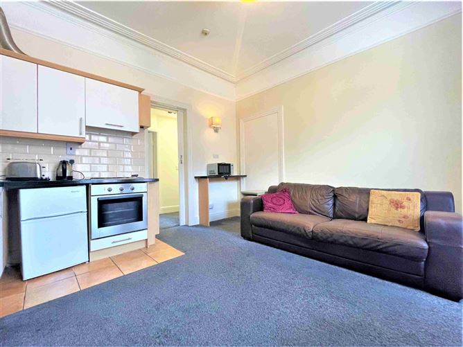 Wainsfort Manor Grove, Terenure, Dublin 6