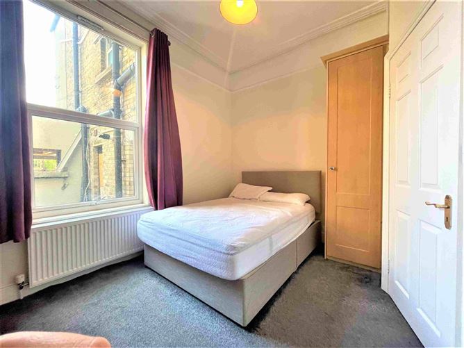 Wainsfort Manor Grove, Terenure, Dublin 6