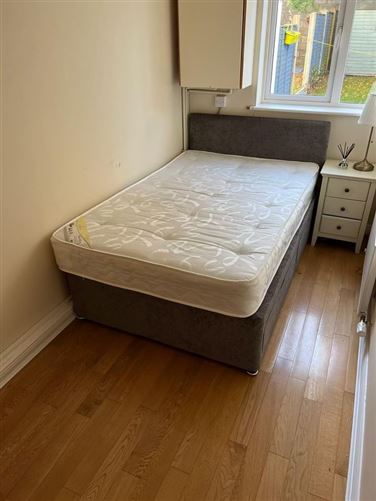 Wainsfort Manor Grove, Terenure, Dublin 6