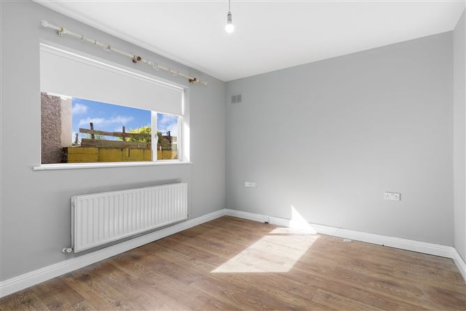 138 Mellowes Avenue, Finglas, Dublin 11.