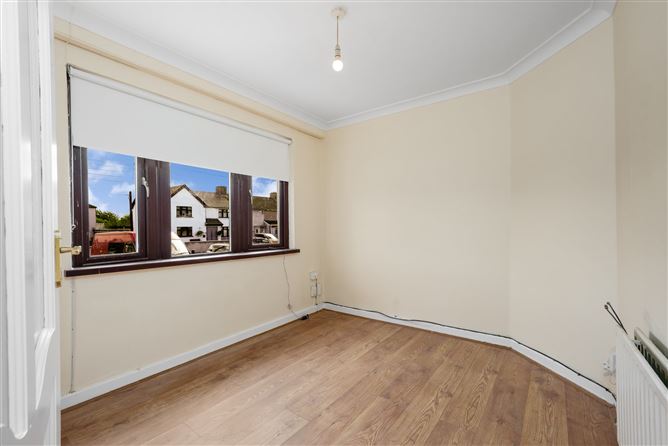 138 Mellowes Avenue, Finglas, Dublin 11.