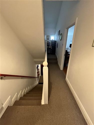 3 Buttermarket Apartments, Quay Street, Sligo, County Sligo