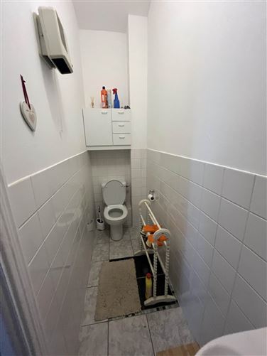 3 Buttermarket Apartments, Quay Street, Sligo, County Sligo