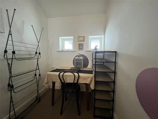 3 Buttermarket Apartments, Quay Street, Sligo, County Sligo