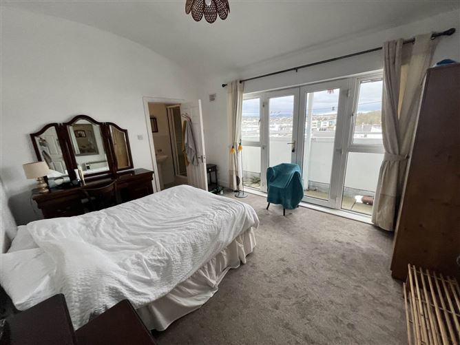 3 Buttermarket Apartments, Quay Street, Sligo, County Sligo