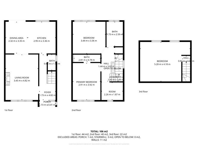 9 Daletree Park, Ballycullen,   Dublin 24