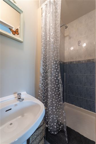 9 Daletree Park, Ballycullen,   Dublin 24