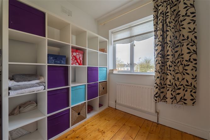 9 Daletree Park, Ballycullen,   Dublin 24