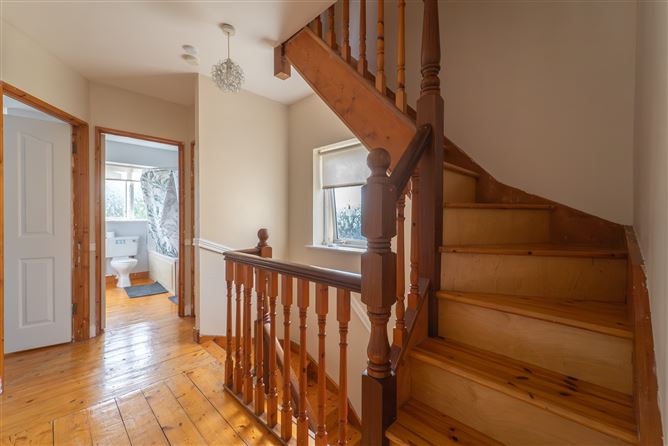 9 Daletree Park, Ballycullen,   Dublin 24