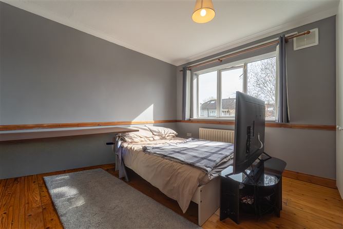 9 Daletree Park, Ballycullen,   Dublin 24