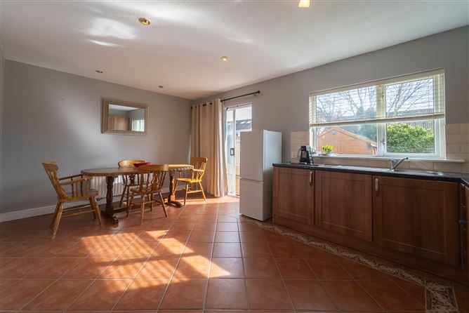 9 Daletree Park, Ballycullen,   Dublin 24