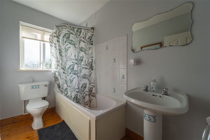 9 Daletree Park, Ballycullen,   Dublin 24