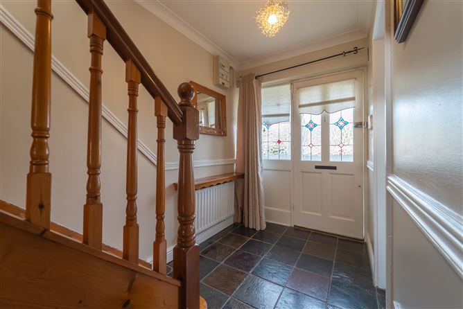 9 Daletree Park, Ballycullen,   Dublin 24