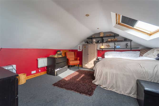 9 Daletree Park, Ballycullen,   Dublin 24