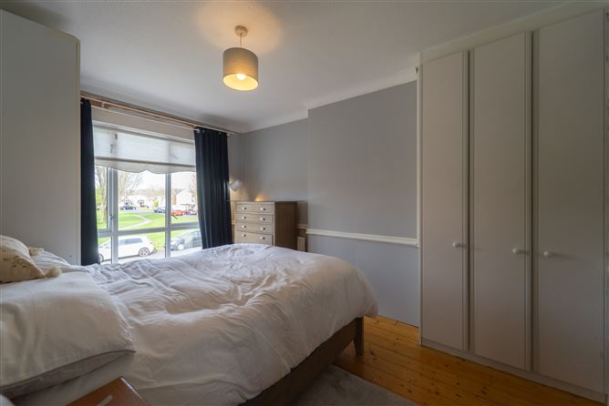 9 Daletree Park, Ballycullen,   Dublin 24