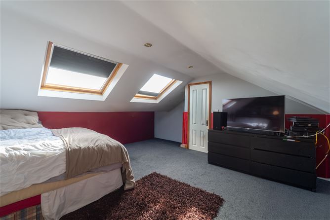 9 Daletree Park, Ballycullen,   Dublin 24