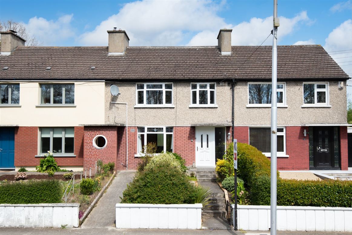 7 All Saints Road, Raheny, Dublin 5
