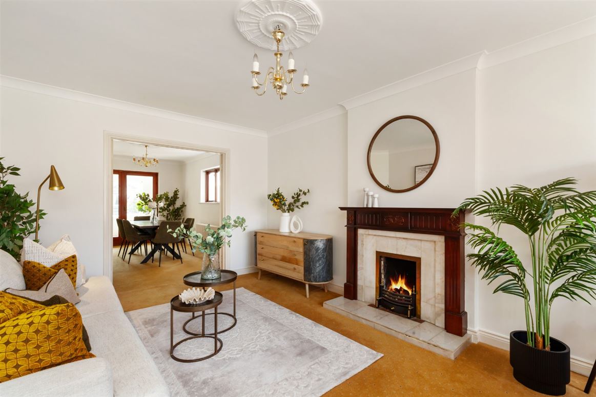 13 Ashleigh Grove, Castleknock, Dublin 15