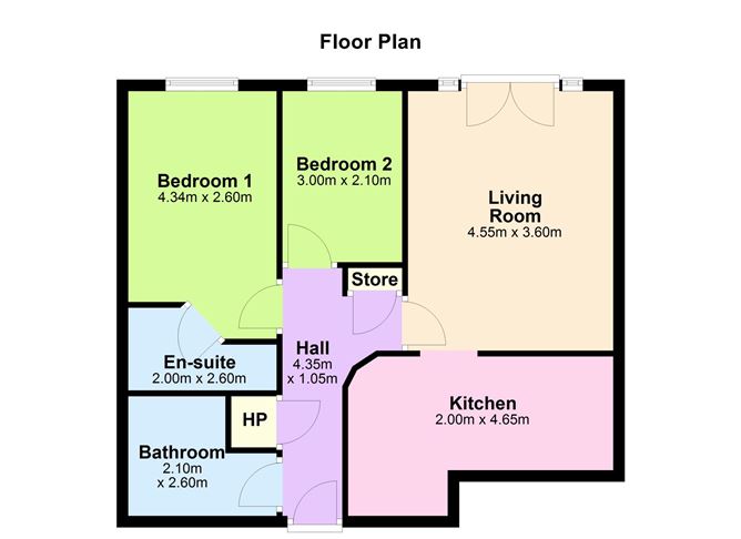 Property Image