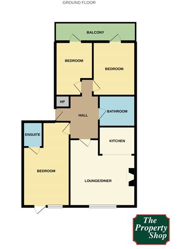 Property Image