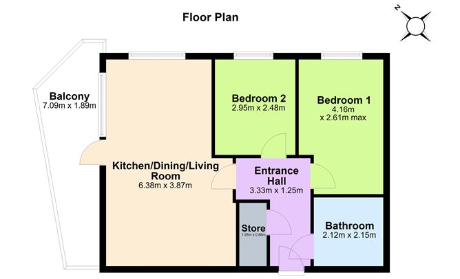 Property Image