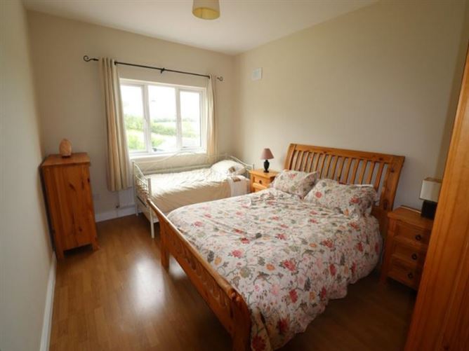 Photo 12 of 20 — Drumnaveagh, New Inns, Ballyjamesduff, Co. Cavan