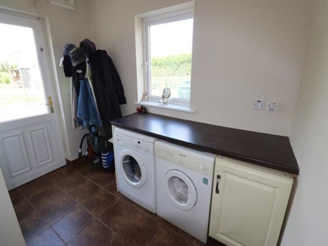 Photo 5 of 20 — Drumnaveagh, New Inns, Ballyjamesduff, Co. Cavan